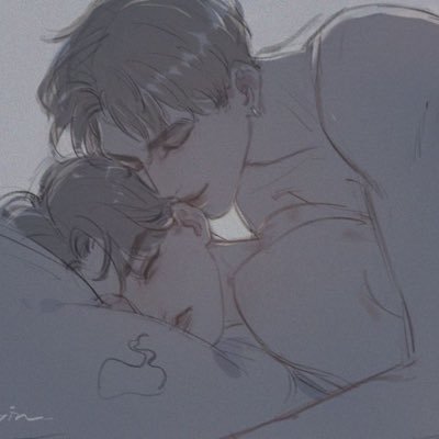 Midnight_0516's profile picture