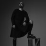 Saharovskiy's profile picture