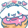 しもにゃん 的头像