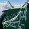 Profilbild von عبير حمّاد الحـمّاد