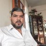 البرادعي ابو احمد profil fotoğrafı