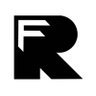 Fernando Ricardo profil fotoğrafı