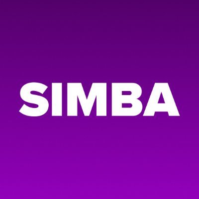 SimbaTelecomSG's profile picture