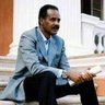 Z. Anbesa 🇪🇷 的头像