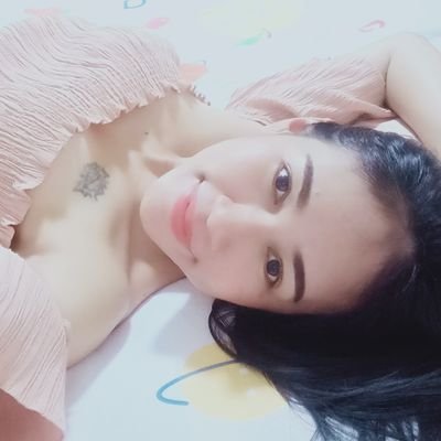 แนน's profile picture