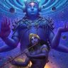 Фото профиля Divine Soul~SSR
