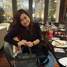 Lizette Zambrano's profile picture