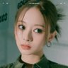 Nmixx chewy 的头像