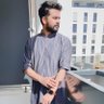 Raw Pace (Hammad Ahmed)'s profile picture