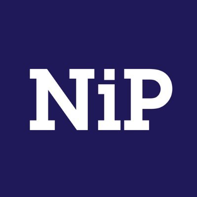 NurseinPractice's profile picture