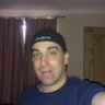 vurtual3 profil fotoÄrafı