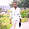 Ir.C.Mabiala profil fotoğrafı