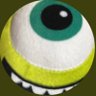 あらまぁ's profile picture