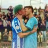 Фото профиля AMiBola