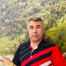 Abdulvahap Büyükyıldız profil fotoğrafı