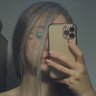 Profilbild von Atefe