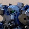 アガト profil fotoğrafı
