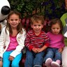 Michelle S.'s profile picture