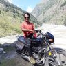 Profilbild von Rahul Anuragi(Hindu) #save_soil