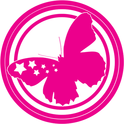 kotyo_works's profile picture