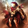 Profilbild von Ares