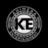 Profilbild von KhimeraEntertainment
