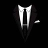 Mr Secretive profil fotoğrafı