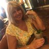 sylvia dolan profil fotoğrafı
