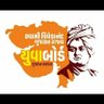 Фото профиля @sureshsakariya2