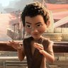 Gen Svinu's profile picture