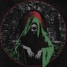 saint's profile picture