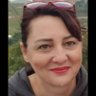 Profilbild von Av.Belçin Acka Niran
