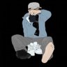 Llllii's profile picture
