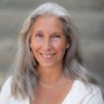 Profilbild von Cassandra Duchenaud