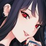 Profilbild von Mia