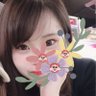 UTA's profile picture