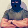 qoop5005♠️ الشهري ♣️ profil fotoğrafı