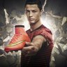 The_Real_Madridista's profile picture