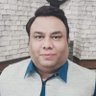 Yasir Iqbal's profile picture