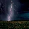 Фото профиля Rubén Enciso Sanchez