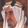 Profilbild von THAMER ALSHAMMARI