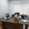 شاكر اليحيى's profile picture