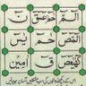 Profilbild von Muhammad Athar