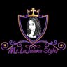 Ms. LaJuana Styles's profile picture