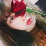 Profilbild von Eudora Blume