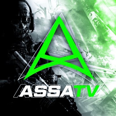 AssaTV's profile picture