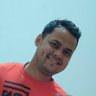 Nitesh Singh profil fotoğrafı
