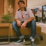 San chan's profile picture