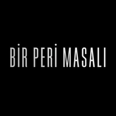 1perimasalidizi's profile picture