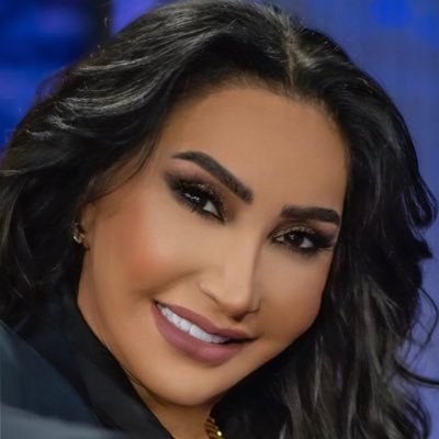 husain_sahar's profile picture